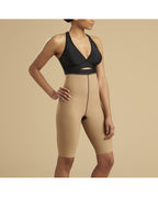 Marena Body Guaina Compressiva Sottoseno-Ginocchio Senza Bretelle 2° Stage
