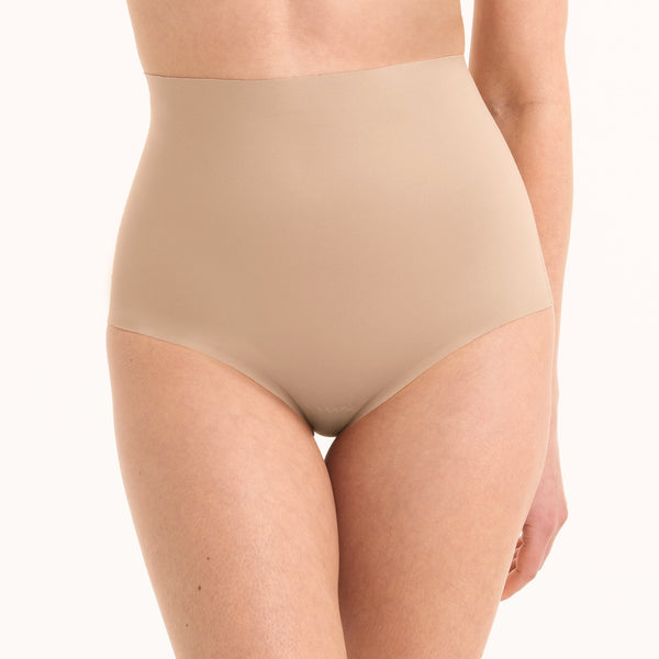 Anita Rosa Faia twin shaper contenitiva addominale