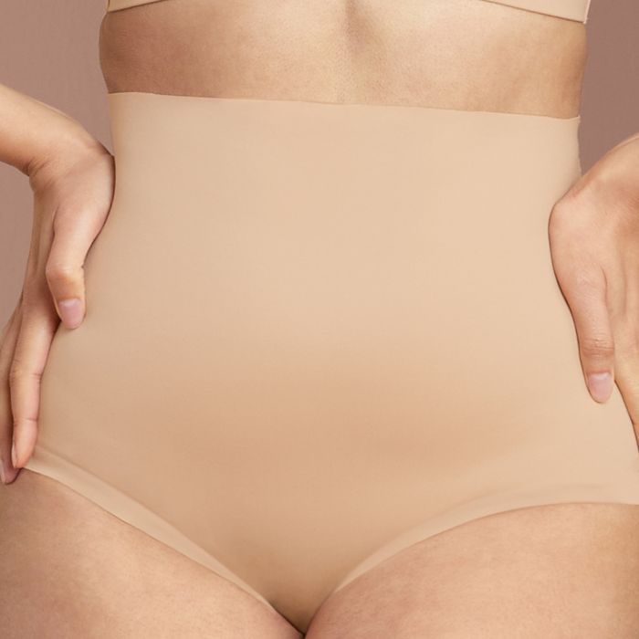 Anita Rosa Faia twin shaper contenitiva addominale