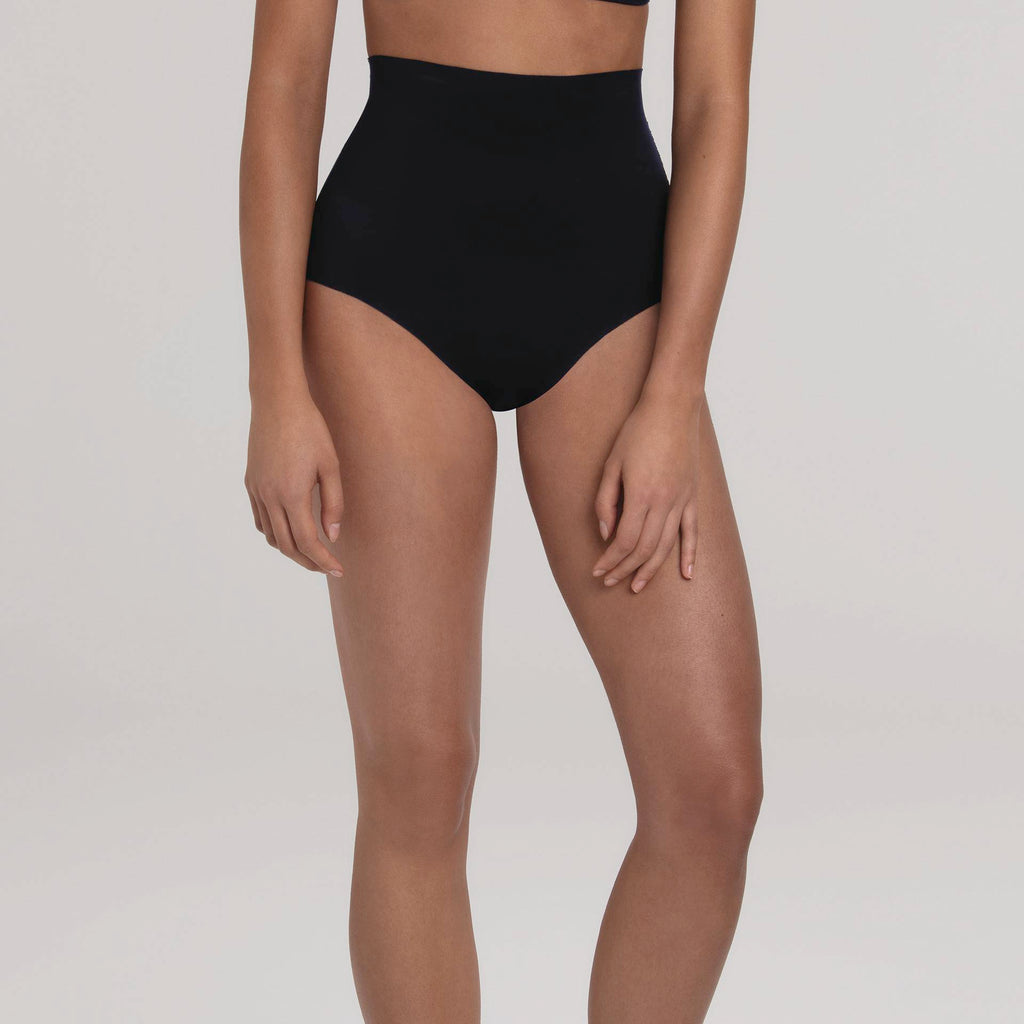 Anita Rosa Faia twin shaper contenitiva addominale