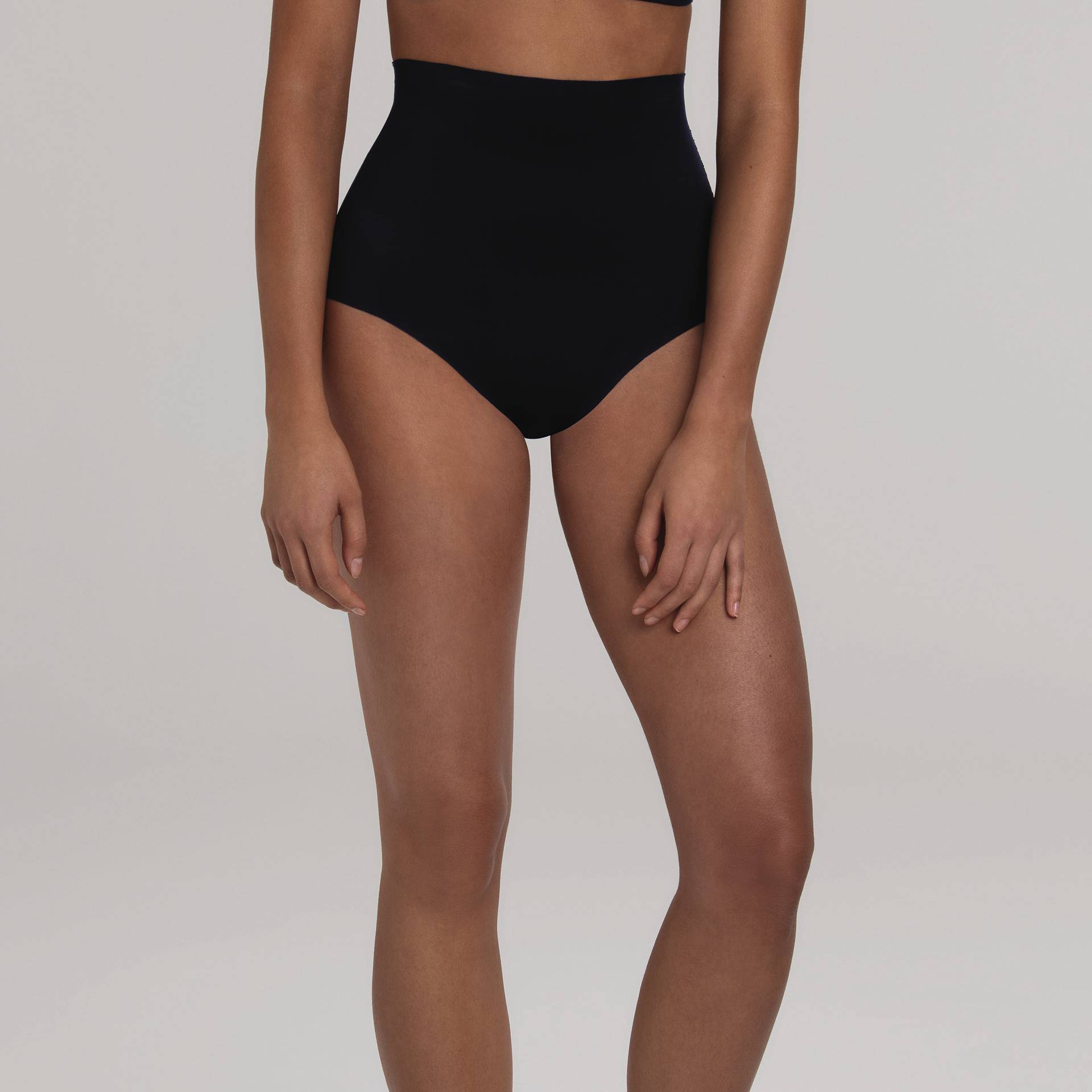 Anita Rosa Faia twin shaper contenitiva addominale