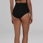 Anita Rosa Faia twin shaper contenitiva addominale