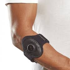 N3 Epikeep Bracciale Elbow