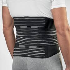 Gibaud Lombogib Tech