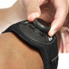 N3 Epikeep Bracciale Elbow