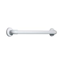 Maniglia di Sicurezza in PVC Zigrinato Termigea