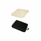 Termigea Cuscino Antidecubito Gel Fluido
