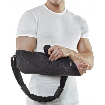 Gibaud Intellisling 15° Tutore Abduzione Spalla