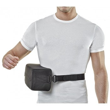 Gibaud Intellisling 15° Tutore Abduzione Spalla