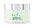 EuPhidra Linea Skin-Progress System Crema Antirughe Doppia Azione 40 ml