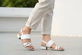 Scholl Koi Sandal