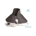 Kyara Termoforo Cervicale Extra Morbido 6 Temperature Alpak