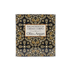 Labcare Cofanetto Olio di Argan