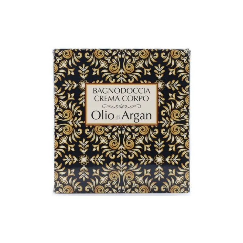 Labcare Cofanetto Olio di Argan