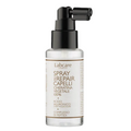 Labcare cheratina ristrutturante capelli