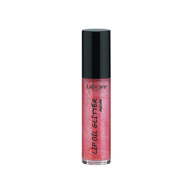 Lab-Co Lip Oil Glitter Nutriente Idratante 6 ml