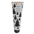 Labcare Bagno Doccia Addolcente Natale