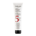 Labcare Crema Intensiva Corpo Perfetto