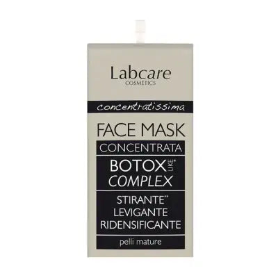 Labcare Face Mask 25ml