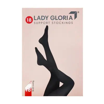 Gloria Med Autoreggente 24