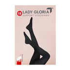 Gloria Med Autoreggente 24