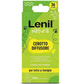 Lenil Natura Cerotto Diffusore Protettivo 36 pz