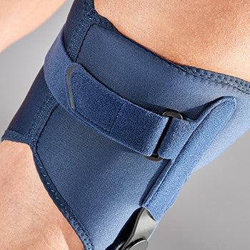 Gibaud Ginocchiera Articolata