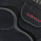 Gibaud Lombogib Tech