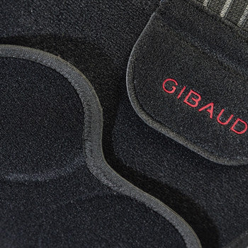 Gibaud Lombogib Tech