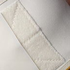 Gibaud Lombogib Classic Corsetto