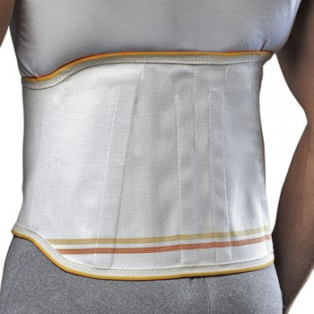 Gibaud Lombogib Classic Corsetto