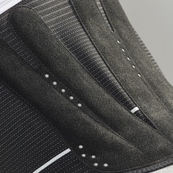 Gibaud cintura lombogib lady 0136