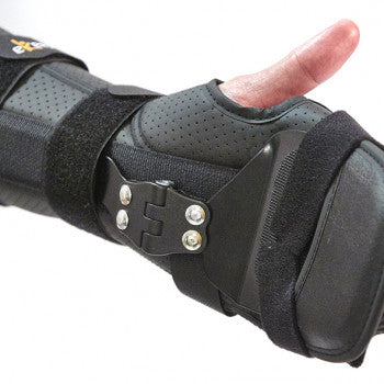 M1 Neurowrist Tutore Polso Mano