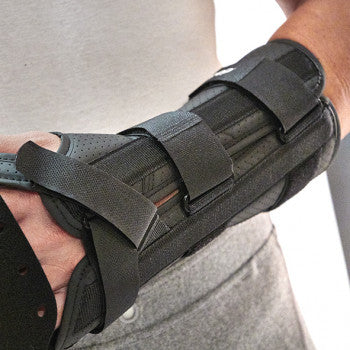 M1 Neurowrist Tutore Polso Mano