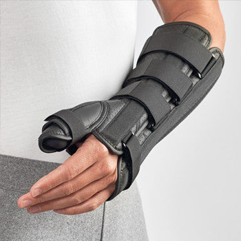 M3 Thumbkeep t Tutore Polso Pollice