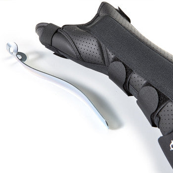 M3 Thumbkeep t Tutore Polso Pollice