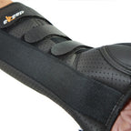M3 Thumbkeep t Tutore Polso Pollice