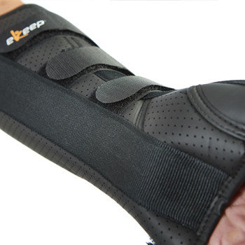 M3 Thumbkeep t Tutore Polso Pollice