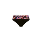 Anita Bikini Toliera Rosewood