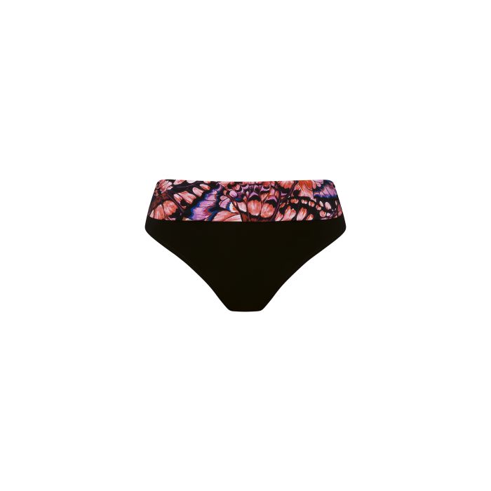 Anita Bikini Toliera Rosewood