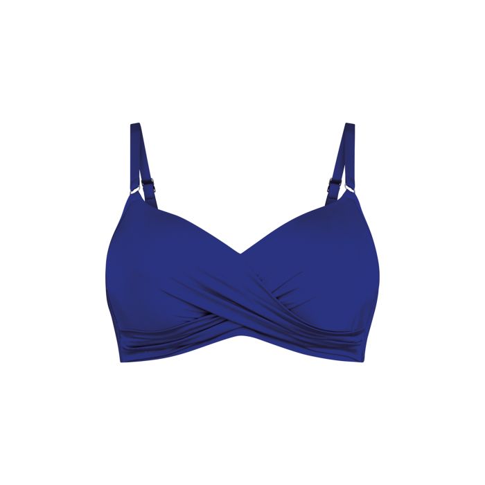 Anita Liberia Anny Bikini per Protesi