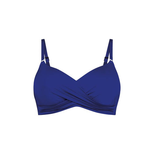 Anita Liberia Anny Bikini per Protesi