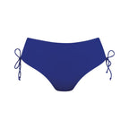 Anita Liberia Anny Bikini per Protesi