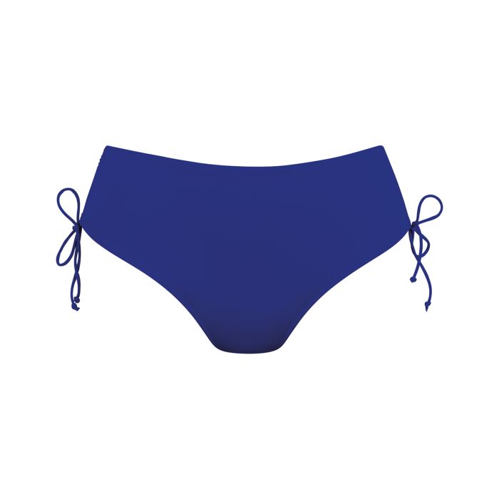 Anita Liberia Anny Bikini per Protesi