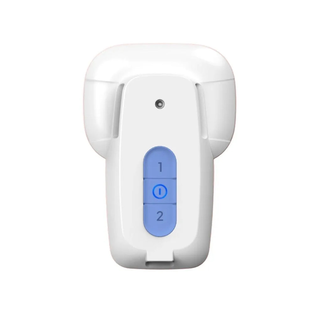 Therapist  150 Plus Magnetoterapia Portatile