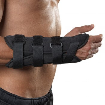 Gibaud Manugib Tutore Polso