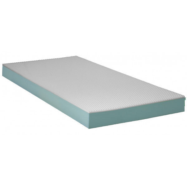 Termigea Materasso Ventilato Composito in Poliuretano Espanso e Viscoelastico