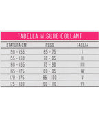 Mediven Collant Premaman 140 Den