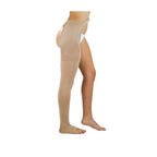 Monocollant Terapeutico a compressione 18-22mmhg ccl1