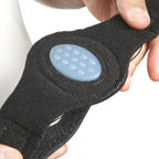 N3 Epikeep Bracciale Elbow